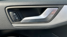 Ford Focus 1.5 EcoBlue 120 Zetec 5dr Diesel Hatchback